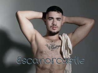 escanorcastle Sexcam Livesex
