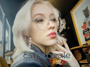 Esmabeale