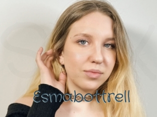 Esmabottrell