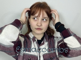 Esmacoombs