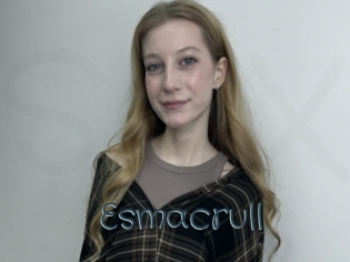 Esmacrull