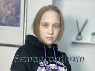 Esmagrantham