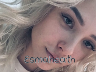Esmaheath