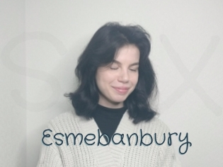 Esmebanbury