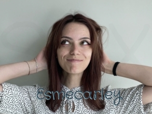 Esmecarley