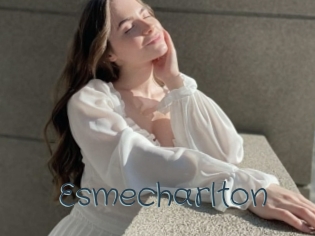 Esmecharlton
