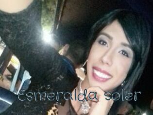 Esmeralda_soler