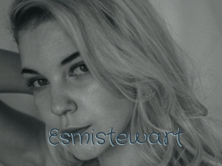 esmistewart Sexcam Livesex