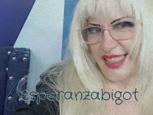 Esperanzabigot