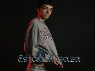 Estabanisaza