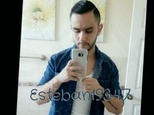 Esteban19347