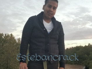 Estebancrack