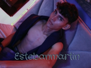 Estebanmartin