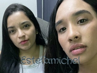 Estefamichel