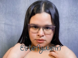 Estefywein