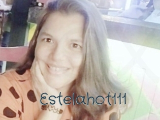 Estelahot111