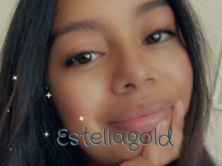 Estellagold