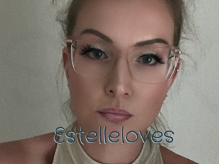 Estelleloves