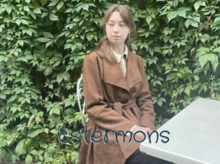 estermons Sexcam Livesex