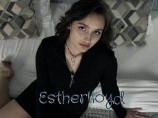 Estherlloyd