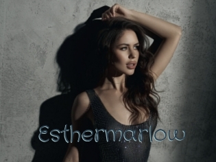 esthermarlow Sexcam Livesex