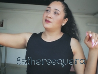 esthersequera Sexcam Livesex