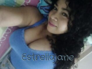 Estrellajane