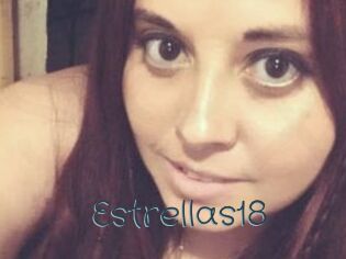 estrellas18 Sexcam Livesex