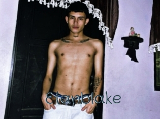 etanblake Sexcam Livesex