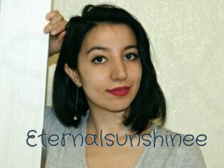 Eternalsunshinee