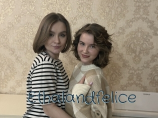Ethalandfelice