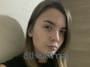 Ethalarnet