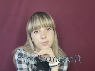 Ethalbancroft
