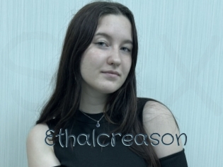 Ethalcreason