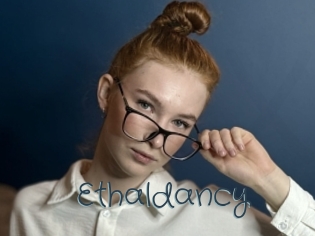 ethaldancy Sexcam Livesex