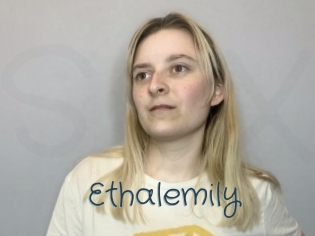 ethalemily Sexcam Livesex