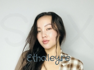 ethaleyre Sexcam Livesex