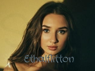 Ethalflitton
