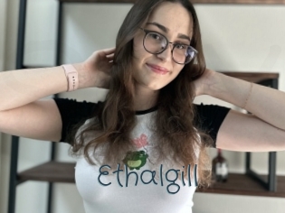Ethalgill