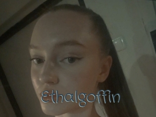 Ethalgoffin