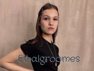 ethalgroomes Sexcam Livesex