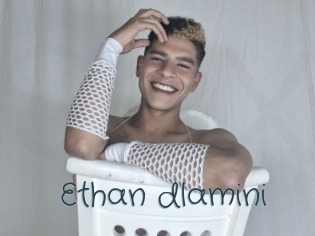 ethan_dlamini Sexcam Livesex