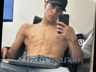 ethan_martin Sexcam Livesex