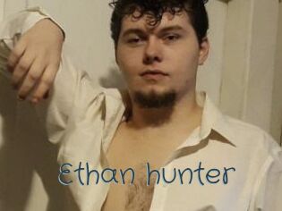 Ethan_hunter