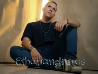 Ethanandrews
