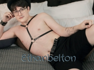 Ethanbelton
