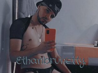 Ethanbrunetty