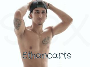 Ethancarts
