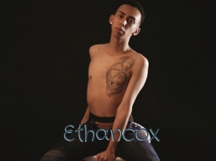 Ethancox
