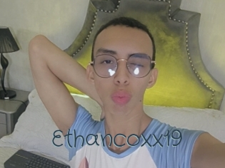 Ethancoxx19